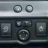 nissan note 2020 -NISSAN--Note DBA-E12--E12-714614---NISSAN--Note DBA-E12--E12-714614- image 9