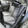 honda insight 2013 -HONDA--Insight DAA-ZE3--ZE3-1005690---HONDA--Insight DAA-ZE3--ZE3-1005690- image 6