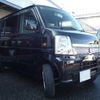 suzuki every-wagon 2008 -SUZUKI--Every Wagon DA64W--298419---SUZUKI--Every Wagon DA64W--298419- image 14