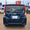 toyota roomy 2018 -TOYOTA--Roomy DBA-M910A--M910A-0053223---TOYOTA--Roomy DBA-M910A--M910A-0053223- image 23