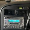 toyota celica 1995 CFJ1844690 image 15