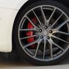 maserati ghibli 2016 -MASERATI--Maserati Ghibli ABA-MG30A--ZAMYS57C001273635---MASERATI--Maserati Ghibli ABA-MG30A--ZAMYS57C001273635- image 14