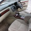 toyota crown-majesta 2003 -TOYOTA--Crown Majesta JZS177--0018562---TOYOTA--Crown Majesta JZS177--0018562- image 11