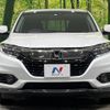 honda vezel 2018 -HONDA--VEZEL DAA-RU4--RU4-1301237---HONDA--VEZEL DAA-RU4--RU4-1301237- image 15