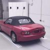 mazda roadster 2002 CFJ1704550 image 2