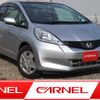 honda fit 2011 l11050 image 1