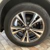 nissan x-trail 2017 quick_quick_T32_T32-045123 image 11