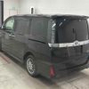 toyota voxy 2016 -TOYOTA--Voxy ZWR80W-0213985---TOYOTA--Voxy ZWR80W-0213985- image 2