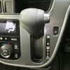 daihatsu move 2017 quick_quick_DBA-LA150S_LA150S-0112271 image 17