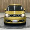 suzuki ignis 2021 -SUZUKI--Ignis FF21S--FF21S-204157---SUZUKI--Ignis FF21S--FF21S-204157- image 9