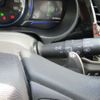 honda grace 2015 -HONDA 【平泉 510ｻ5525】--Grace DAA-GM5--GM5-1002104---HONDA 【平泉 510ｻ5525】--Grace DAA-GM5--GM5-1002104- image 6