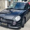 daihatsu copen 2010 -DAIHATSU--Copen--L880K----DAIHATSU--Copen--L880K-- image 3