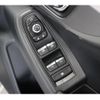 subaru impreza-g4 2020 -SUBARU--Impreza G4 DBA-GK7--GK7-017590---SUBARU--Impreza G4 DBA-GK7--GK7-017590- image 12