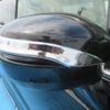 honda odyssey 2013 GOO_JP_988025061600601994002 image 64