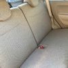 suzuki alto-lapin 2017 CFJ1662846 image 7