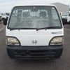 honda acty-truck 1996 20558 image 7