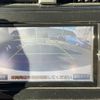 toyota prius 2017 -TOYOTA--Prius DAA-ZVW50--ZVW50-8061721---TOYOTA--Prius DAA-ZVW50--ZVW50-8061721- image 24