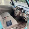 suzuki alto-lapin 2016 CFJ1674022 image 12