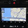toyota harrier 2020 CFJ1555849 image 19