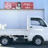 daihatsu hijet-truck 2023 -DAIHATSU--Hijet Truck 3BD-S500P--20176395---DAIHATSU--Hijet Truck 3BD-S500P--20176395- image 5