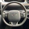 toyota sienta 2016 quick_quick_NSP170G_NSP170-7034339 image 13
