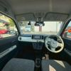 daihatsu mira-tocot 2018 GOO_JP_700070884830250416012 image 26