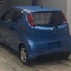 subaru r2 2004 CFJ1757781 image 2