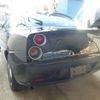 fiat coupe 1999 quick_quick_GF-175A3_ZFA175000P0063426 image 2