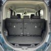 toyota roomy 2020 -TOYOTA--Roomy DBA-M900A--M900A-0479675---TOYOTA--Roomy DBA-M900A--M900A-0479675- image 20