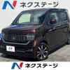 honda n-wgn 2020 CFJ1583870 image 1