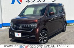 honda n-wgn 2020 CFJ1583870
