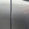 honda honda-others 2024 -HONDA--ZR-V 6AA-RZ4--RZ4-1024623---HONDA--ZR-V 6AA-RZ4--RZ4-1024623- image 7