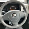 suzuki mr-wagon 2011 -SUZUKI--MR Wagon DBA-MF33S--MF33S-104865---SUZUKI--MR Wagon DBA-MF33S--MF33S-104865- image 14