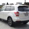 subaru forester 2014 -SUBARU 【いわき 300】--Forester SJG--SJG-019863---SUBARU 【いわき 300】--Forester SJG--SJG-019863- image 41