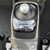 nissan note 2020 -NISSAN--Note DAA-HE12--HE12-410373---NISSAN--Note DAA-HE12--HE12-410373- image 4