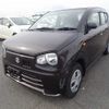 suzuki alto 2018 23791 image 2