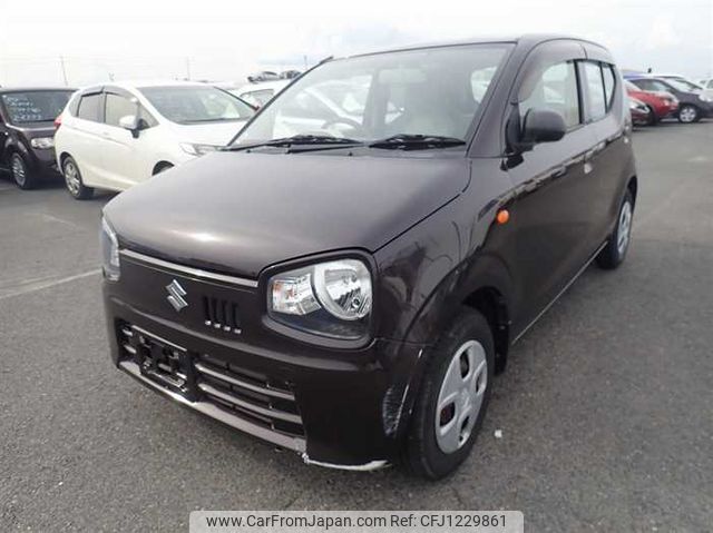 suzuki alto 2018 23791 image 2