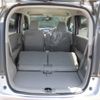 honda n-wgn 2014 -HONDA--N WGN JH1--1017265---HONDA--N WGN JH1--1017265- image 4