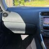 lexus is 2007 CFJ1825323 image 20