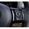 toyota vitz 2019 -TOYOTA--Vitz DAA-NHP130--NHP130-4010744---TOYOTA--Vitz DAA-NHP130--NHP130-4010744- image 20