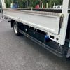 mitsubishi-fuso canter 2017 CFJ1637317 image 11