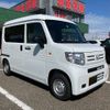 honda n-van 2024 -HONDA 【名変中 】--N VAN JJ1--5107407---HONDA 【名変中 】--N VAN JJ1--5107407- image 20