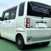 daihatsu wake 2015 CFJ1857639 image 2
