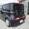 nissan cube 2012 TE943 image 7