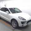 porsche macan 2018 quick_quick_ABA-J1H1_WP1ZZZ95ZJLB08890 image 6