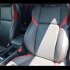 subaru wrx 2015 CFJ1613532 image 9
