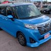 toyota roomy 2017 -TOYOTA--Roomy DBA-M900A--M900A-0068616---TOYOTA--Roomy DBA-M900A--M900A-0068616- image 7