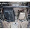 nissan moco 2010 -NISSAN 【岡山 580ぬ】--Moco MG22S--MG22S-381543---NISSAN 【岡山 580ぬ】--Moco MG22S--MG22S-381543- image 44