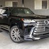 lexus lx 2023 CFJ1816546 image 1
