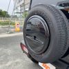 suzuki ジムニー-ノマド 2025 -SUZUKI--ｼﾞﾑﾆｰ ﾉﾏﾄﾞ 3BA-JC74W--MA3JJC74W00227***---SUZUKI--ｼﾞﾑﾆｰ ﾉﾏﾄﾞ 3BA-JC74W--MA3JJC74W00227***- image 3